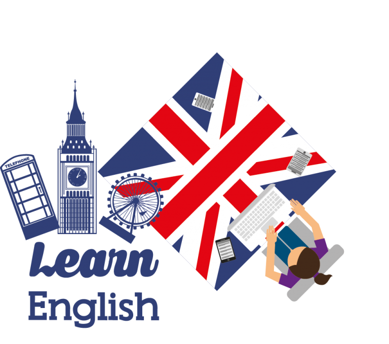أقوى مذكرة لتعلم أساسيات اللغة الانجليزية من الصفر حتى الاحتراف