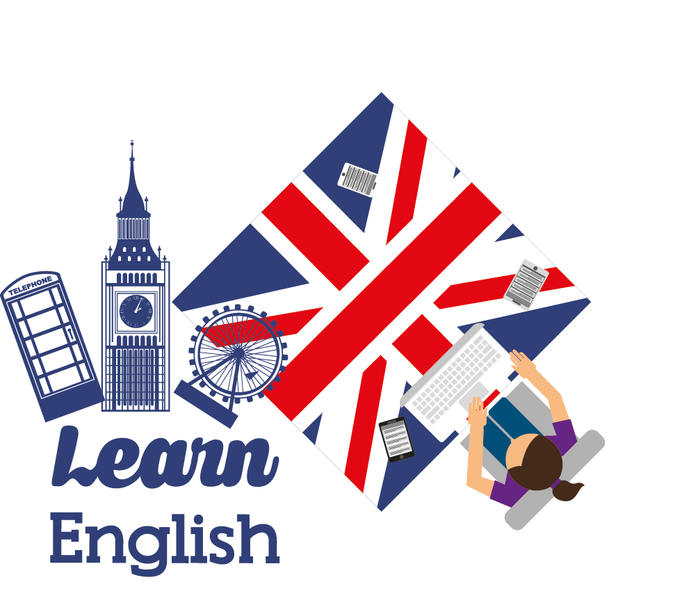 أقوى مذكرة لتعلم أساسيات اللغة الانجليزية من الصفر حتى الاحتراف